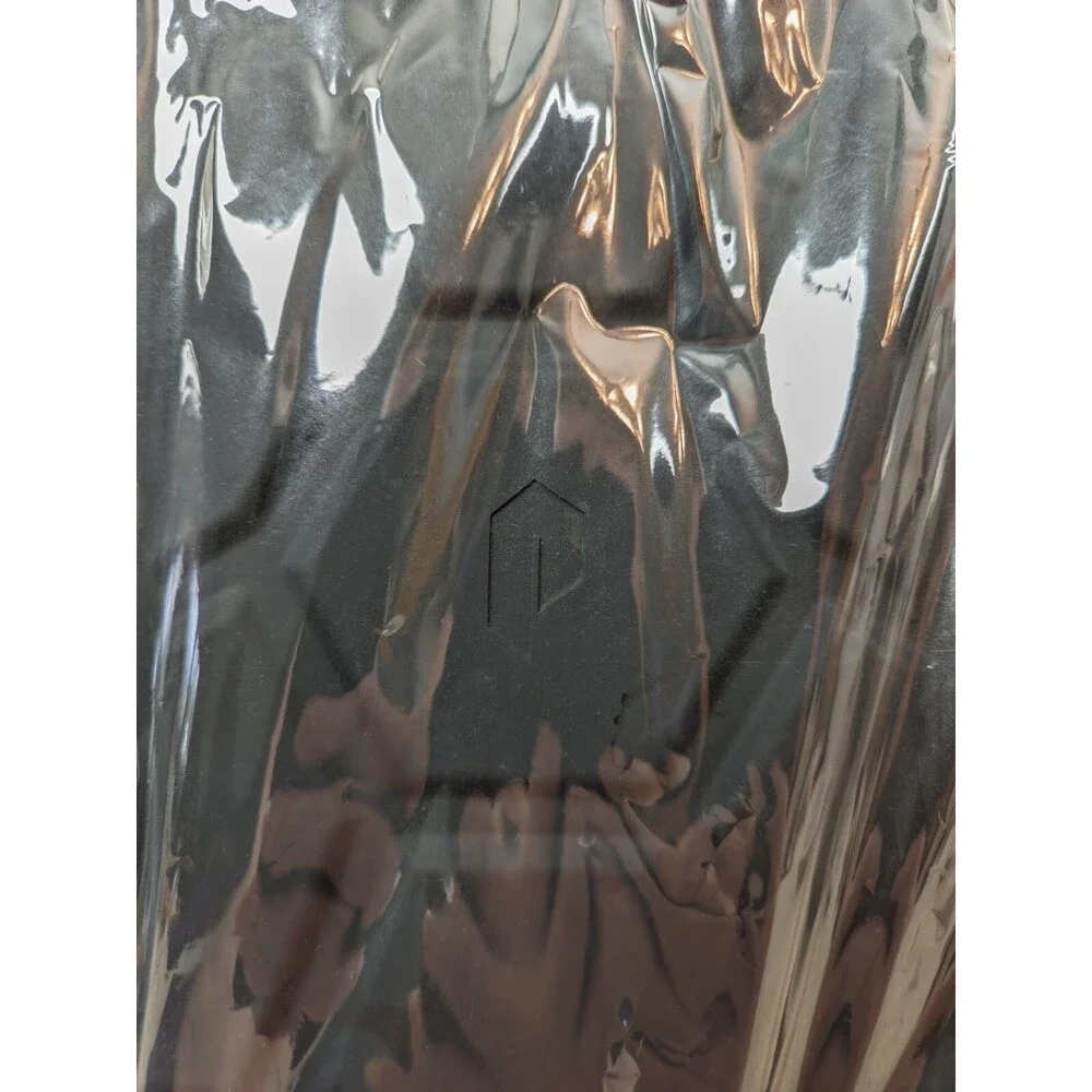 Poetic For Samsung Galaxy Tab S9 FE Case ~ TurtleSkin Series